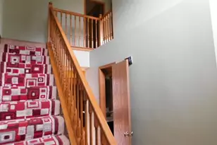 547 Marcum Rd, Blacklick, OH 43004 - Photo 3