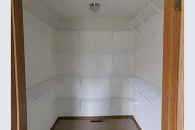 547 Marcum Road, Blacklick, OH 43004 - Photo 7