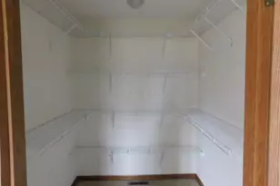 547 Marcum Rd, Blacklick, OH 43004 - Photo 7