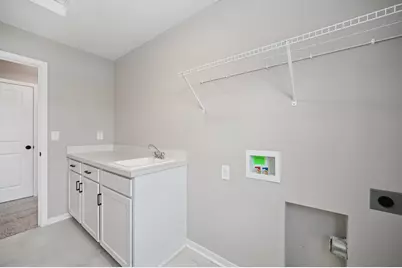 4462 Kabarda Way, Hilliard, OH 43026 - Photo 29