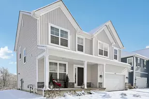 4462 Kabarda Wy, Hilliard, OH 43026 - Photo 3