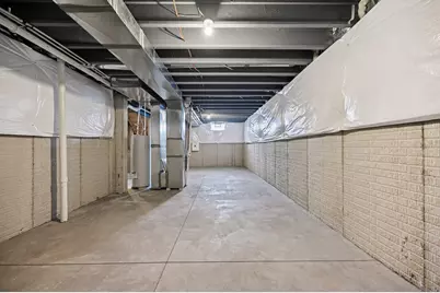 4462 Kabarda Way, Hilliard, OH 43026 - Photo 39