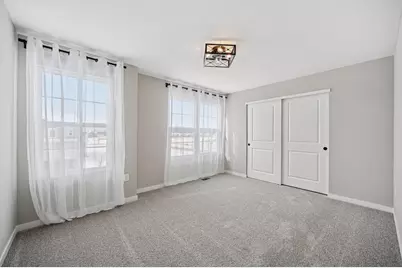 4462 Kabarda Way, Hilliard, OH 43026 - Photo 21