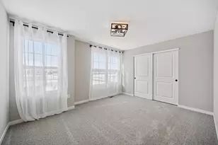 4462 Kabarda Wy, Hilliard, OH 43026 - Photo 21