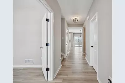 4462 Kabarda Way, Hilliard, OH 43026 - Photo 5