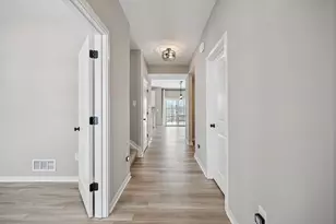 4462 Kabarda Wy, Hilliard, OH 43026 - Photo 5