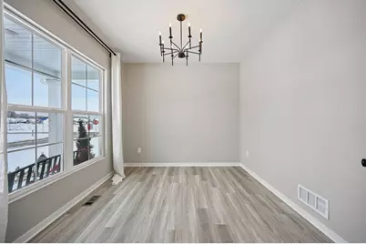 4462 Kabarda Way, Hilliard, OH 43026 - Photo 7