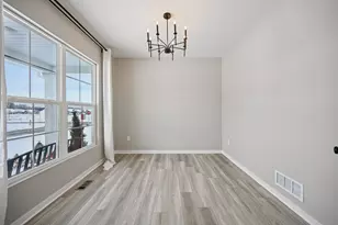 4462 Kabarda Wy, Hilliard, OH 43026 - Photo 7