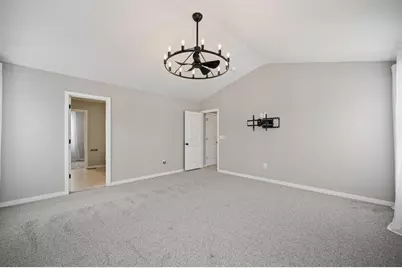 4462 Kabarda Way, Hilliard, OH 43026 - Photo 33