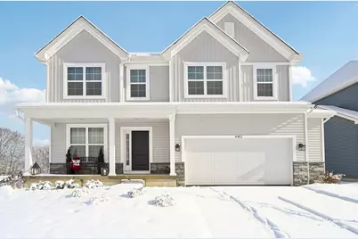 4462 Kabarda Way, Hilliard, OH 43026 - Photo 45