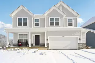 4462 Kabarda Wy, Hilliard, OH 43026 - Photo 45