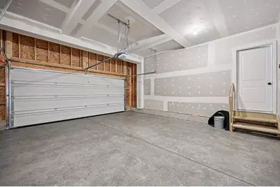 4462 Kabarda Way, Hilliard, OH 43026 - Photo 41