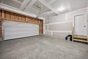 4462 Kabarda Wy, Hilliard, OH 43026 - Photo 41