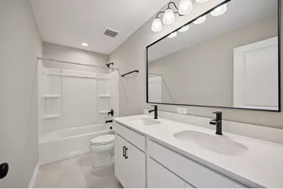 4462 Kabarda Way, Hilliard, OH 43026 - Photo 27