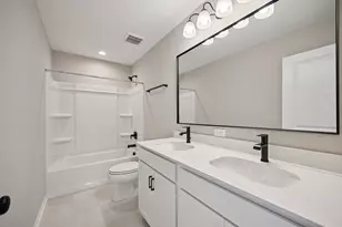 4462 Kabarda Wy, Hilliard, OH 43026 - Photo 27