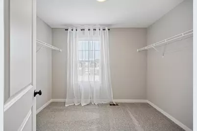 4462 Kabarda Way, Hilliard, OH 43026 - Photo 37