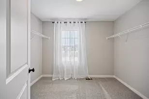 4462 Kabarda Wy, Hilliard, OH 43026 - Photo 37