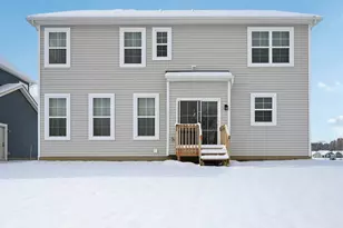 4462 Kabarda Wy, Hilliard, OH 43026 - Photo 43