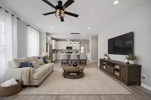 4462 Kabarda Wy, Hilliard, OH 43026 - Photo 11