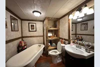 5820 County Road 25, Cardington, OH 43315 - Photo 17