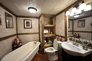 5820 Co Rd 25, Cardington, OH 43315 - Photo 17