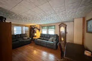 5820 Co Rd 25, Cardington, OH 43315 - Photo 5