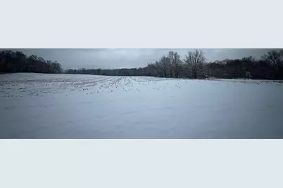 5820 County Road 25, Cardington, OH 43315 - Photo 21