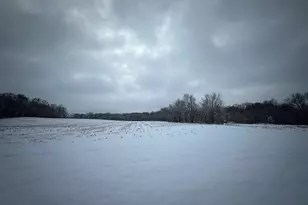 5820 Co Rd 25, Cardington, OH 43315 - Photo 21