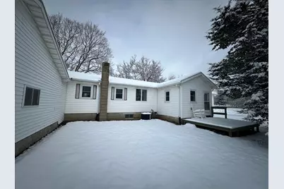 5820 County Road 25, Cardington, OH 43315 - Photo 23