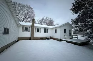 5820 Co Rd 25, Cardington, OH 43315 - Photo 23