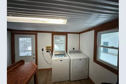 5820 County Road 25, Cardington, OH 43315 - Photo 9