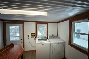 5820 Co Rd 25, Cardington, OH 43315 - Photo 9