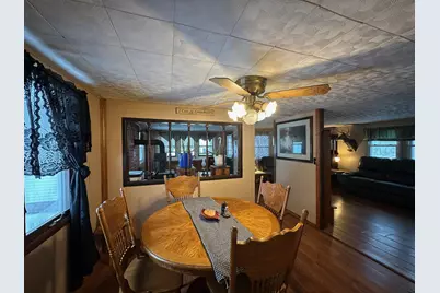 5820 County Road 25, Cardington, OH 43315 - Photo 7