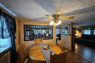 5820 Co Rd 25, Cardington, OH 43315 - Photo 7