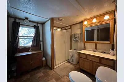 5820 County Road 25, Cardington, OH 43315 - Photo 15