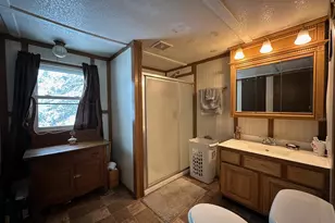 5820 Co Rd 25, Cardington, OH 43315 - Photo 15