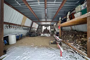 5820 Co Rd 25, Cardington, OH 43315 - Photo 19