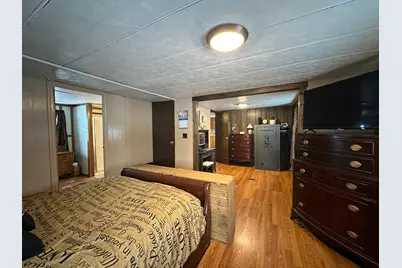 5820 County Road 25, Cardington, OH 43315 - Photo 13