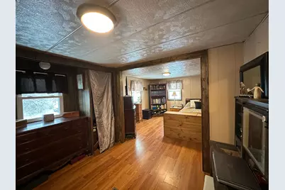 5820 County Road 25, Cardington, OH 43315 - Photo 11