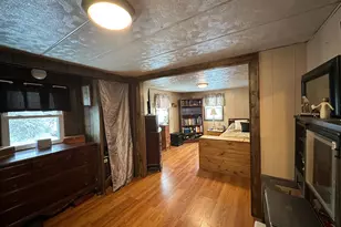 5820 Co Rd 25, Cardington, OH 43315 - Photo 11