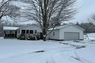 5820 Co Rd 25, Cardington, OH 43315 - Photo 3