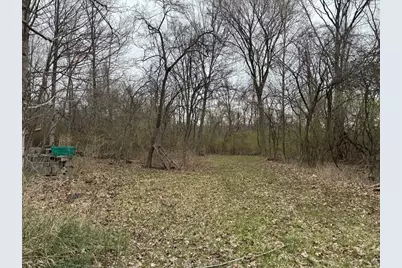 0 State Route 61, Mount Gilead, OH 43338 - Photo 3