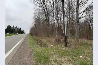 0 State Route 61, Mount Gilead, OH 43338 - Photo 5