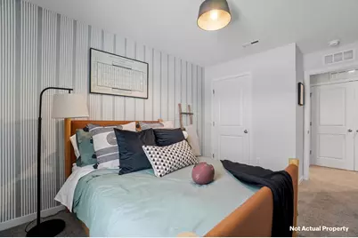 6417 Bellmouth Road, Galloway, OH 43119 - Photo 27