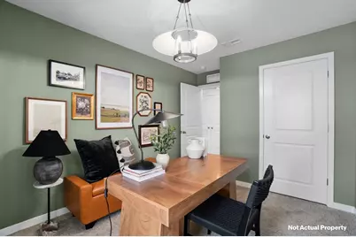 6417 Bellmouth Road, Galloway, OH 43119 - Photo 33