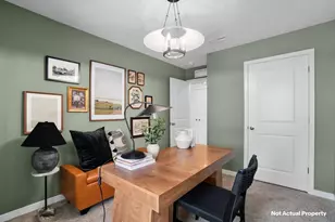 6417 Bellmouth Rd, Galloway, OH 43119 - Photo 33