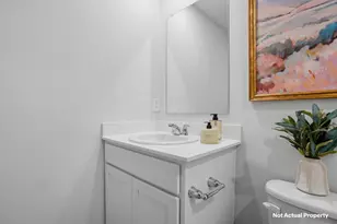 6417 Bellmouth Rd, Galloway, OH 43119 - Photo 31