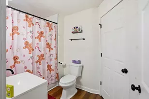 132 N Pierce Ave, Lancaster, OH 43130 - Photo 15