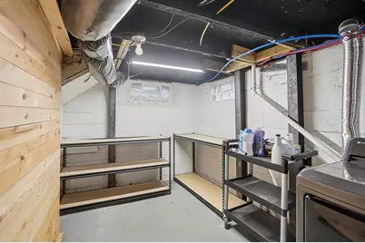 132 N Pierce Avenue, Lancaster, OH 43130 - Photo 33