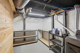 132 N Pierce Ave, Lancaster, OH 43130 - Photo 33